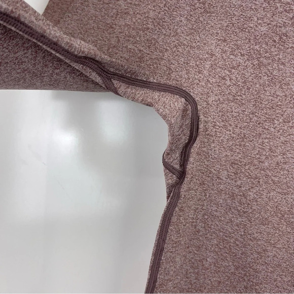 Victoria's Secret PINK High Waist Seamless Work Out Leggings Size Medium Womens - Picture 7 of 10